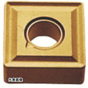 �^�[�j���O�`�b�v MOLDINO �o�C�g�p�C���T�[�g SNMG120412-V HX3505 HX3505 [SNMG120412-V HX3505] 10�Z�b�g ��������