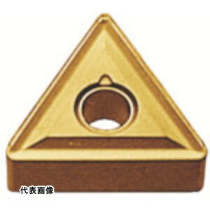 �^�[�j���O�`�b�v MOLDINO �o�C�g�p�C���T�[�g TNMG220408-V HX3505 HX3505 [TNMG220408-V HX3505] 10�Z�b�g ��������