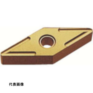 �^�[�j���O�`�b�v MOLDINO �o�C�g�p�C���T�[�g VNMG160412-V HX3505 HX3505 [VNMG160412-V HX3505] 10�Z�b�g ��������