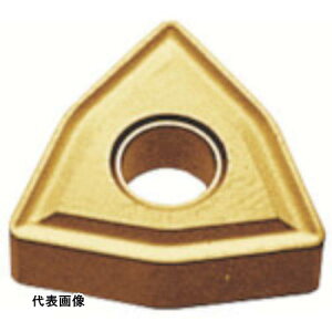 �^�[�j���O�`�b�v MOLDINO �o�C�g�p�C���T�[�g WNMG080412-V HX3505 HX3505 [WNMG080412-V HX3505] 10�Z�b�g ��������