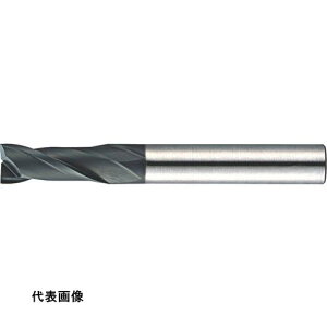 H H  tCXH diy MOLDINO ATR[g NEGh~ M[n 2NER26-AT H z [2NER26-AT] ̔PʁF1 