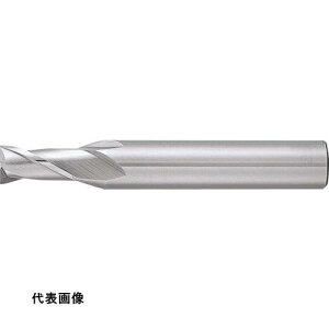 H H  tCXH diy MOLDINO NKV[gnGh~ 2n 3MM H z [2NKS3] ̔PʁF1