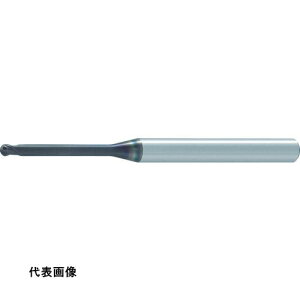 �O�H 2���n�G���G�X�v���X�����O�l�b�N ���d�{�[���G���h�~��2mm [MP2XLBR0100N220] �̔��P�ʁF1 ��������