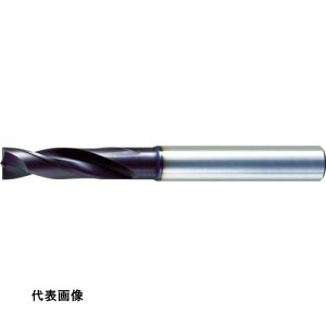 OHK VAPDSCB oCIbgxHp nCXh V[g 4.1mm [VAPDSCBD0410] ̔PʁF1 