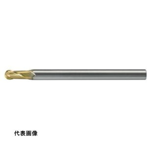 jIc[ dGh~ {[ R5×n18×10 [HSB2100-1800] ̔PʁF1 