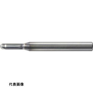���j�I���c�[�� �����O�l�b�N�{�[���G���h�~�� R0.1×�L����0.75×��4 [UDCLB2002-0075] �̔��P�ʁF1 ��������