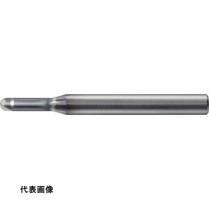 ���j�I���c�[�� �����O�l�b�N�{�[���G���h�~�� R0.1×�L����1×��4 [UDCLB2002-0100] �̔��P�ʁF1 ��������