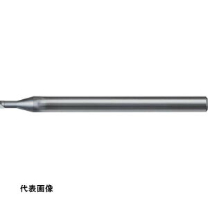 ���j�I���c�[�� ���d�G���h�~�������O�l�b�N���W�A�X [UDCLRS2010-005-010] �̔��P�ʁF1 ��������