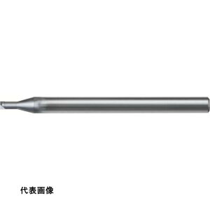 ���j�I���c�[�� ���d�G���h�~�������O�l�b�N���W�A�X [UDCLRS2015-010-015] �̔��P�ʁF1 ��������