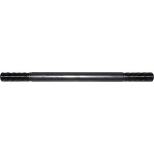 �j���[�X�g�����O �X�^�b�g�{���g �l�W M16 �S��275mm [SBM-16275] �̔��P�ʁF1