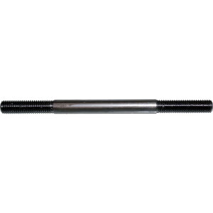�j���[�X�g�����O �X�^�b�g�{���g �l�W M8 �S�� 125�~�� [SBM-8125] �̔��P�ʁF1