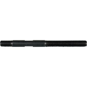 �j���[�X�g�����O �N�����s���O�X�^�b�g�{���g �l�W M10 �S�� 125�~�� [CSB-10125] �̔��P�ʁF1