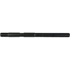 j[XgO NsOX^bg{g lW M10 S 150~ [CSB-10150] ̔PʁF1