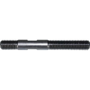 j[XgO NsOX^bg{g lW M12 S 100~ [CSB-12100] ̔PʁF1
