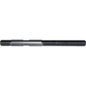 j[XgO NsOX^bg{g lW M12 S 150~ [CSB-12150] ̔PʁF1