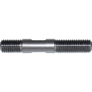 j[XgO NsOX^bg{g lW M12 S 75~ [CSB-1275] ̔PʁF1