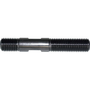 j[XgO NsOX^bg{g lW M16 S 100~ [CSB-16100] ̔PʁF1