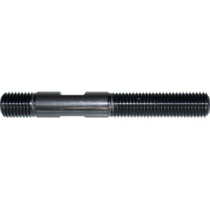 j[XgO NsOX^bg{g lW M16 S 125~ [CSB-16125] ̔PʁF1