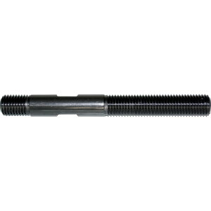 j[XgO NsOX^bg{g lW M16 S 150~ [CSB-16150] ̔PʁF1