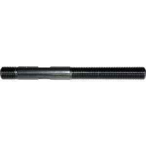 j[XgO NsOX^bg{g lW M16 S 175~ [CSB-16175] ̔PʁF1