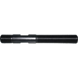 j[XgO NsOX^bg{g lW M24 S200mm [CSB-24200] ̔PʁF1