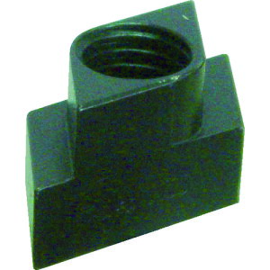 j[XgO TXbgibg ]^ lW M16 [1816-RTN] ̔PʁF1