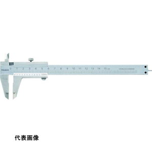TRUSCO gXRR W^mMX 200mm [THN-20] ̔PʁF1 
