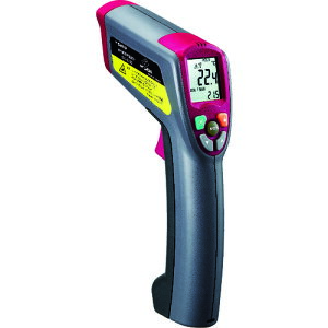  ԊOˉxv SK-8300 [SK-8300] ̔PʁF1 
