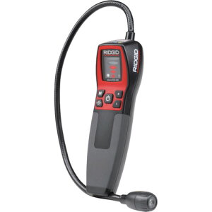 RIDGID �K�X���m�� CD100 [36163] �̔��P�ʁF1 ��������