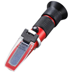 ���܌v ���� �莝���܌vR�V���[�Y SK-106R(0186-00) [SK-106R] �̔��P�ʁF1 ��������