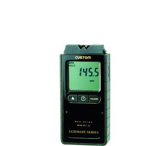 CUSTOM fW^]v [RM-01U] ̔PʁF1 