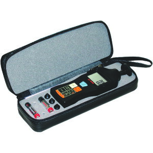 LINE [U[nh^R[^[ [TM-7010K] ̔PʁF1 