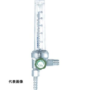 YAMATO �t���[�g�����ʌv FR-50-O2 [FR-50-O2] �̔��P�ʁF1 ��������