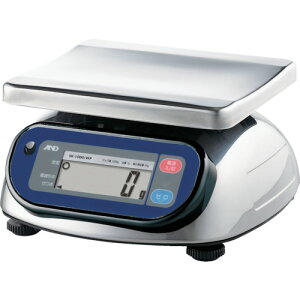 A&D hohfW^͂(tE3) Ђ傤1kg [SK1000IWP-A3] ̔PʁF1 
