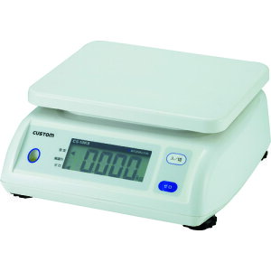 CUSTOM fW^V[v[t͂ [CS-10KS] ̔PʁF1 