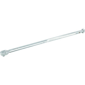 gN` vZbg` TONE vZbg`gN` p19mm S950mm [T6L420N] ̔PʁF1 