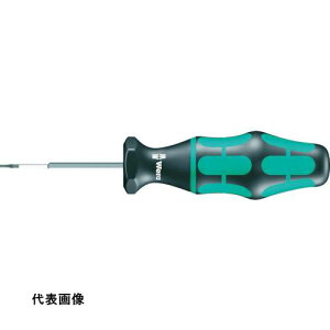 Wera 300 �g���N�h���C�o�[ 3.0 [027912] �̔��P�ʁF1 ��������