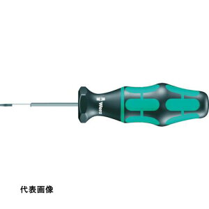 Wera 300 �g���N�h���C�o�[ TX8.0 [027932] �̔��P�ʁF1 ��������