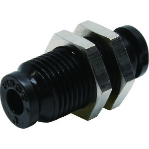 PISCO �`���[�u�t�B�b�e�B���O�~�j�^�C�v �u�ǃ��j�I�� 3×3 [PM3M] �̔��P�ʁF1