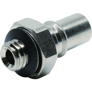 PISCO ���C�g�J�b�v�����O �X�g���[�g�l�W(E7�^�C�v) [CPPE7-M5] �̔��P�ʁF1