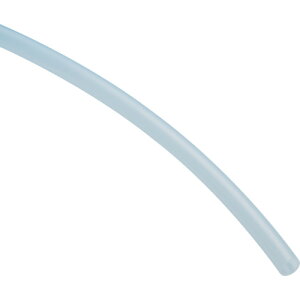 PISCO |ItB`[u [CTA0640-20-CW] ̔PʁF1