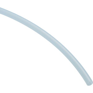 PISCO \tg|ItB`[u 12×8 [CTB1280-20-CW] ̔PʁF1 