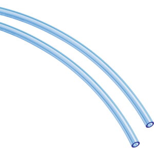 PISCO \tg|E^`[u NAu[ 4×2.5mm 20M [UC0425-20-CB] ̔PʁF1