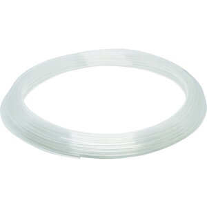 PISCO \tg|E^`[u NA 6×4mm 20M [UC0640-20-C] ̔PʁF1