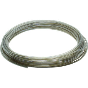 PISCO \tg|E^`[u NAubN 6×4mm 20M [UC0640-20-CBL] ̔PʁF1