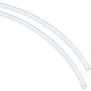 PISCO \tg|E^`[u NA 8×5mm 20M [UC0850-20-C] ̔PʁF1