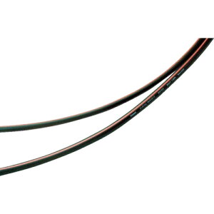 \ X[p[gXpb^z[X 100m [STS-6510] ̔PʁF1 