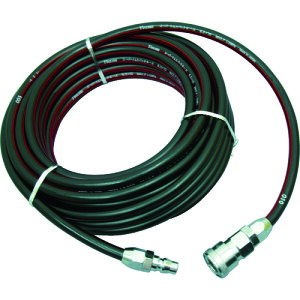 \ X[p[gXpb^z[X 10m [STS-6510-10] ̔PʁF1 