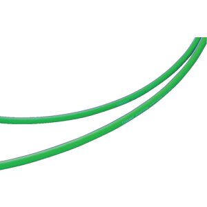 \ X[p[EB\tgz[X 100m [SWH-6510] ̔PʁF1 