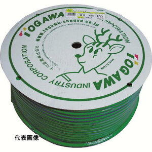 \ X[p[EB\tgz[X 100m [SWH-8512] ̔PʁF1 